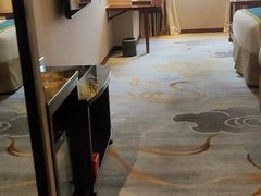 -南宁凤凰宾馆(火车站地铁站店)