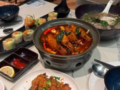 -深圳布吉万象汇