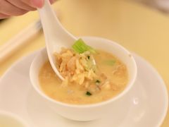 -利苑酒家(宜安广场店)