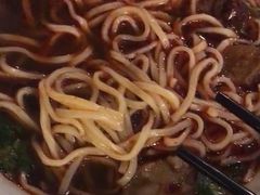 -李先生牛肉面大王(北京东四店)