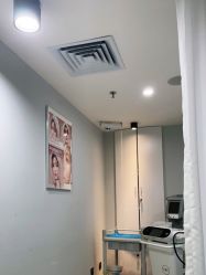 -维秘形体医美 M·VVON医生集团