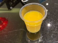 -湖锦酒楼·32年地道湖北菜(光谷店)