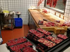 -尚合里潮汕牛肉火锅(海沧店)