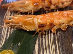 -匠和风精致料理(宁德万达店)