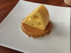 -星巴克臻选(江门汇悦大融城店)