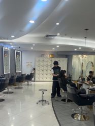 -八佰伴8008星级形象店