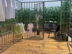 -四川苏格明悦度假酒店(宽窄巷子店)