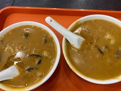 -方中山胡辣汤(成都首店)