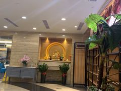 -和记小菜(东方店)