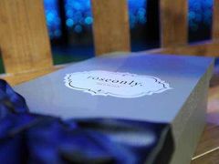 -ROSEONLY诺誓(国际广场购物中心店)