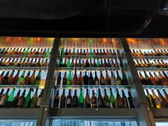 -40+精酿啤酒俱乐部(国投财富广场店)