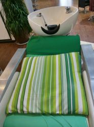 -艺米阳光Hair Salon