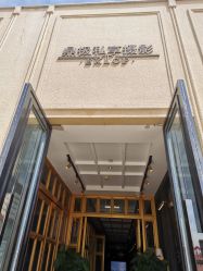 点击看大图 -鼎极摄影(世纪金源店)