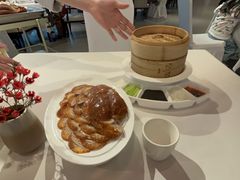 -眉州东坡(华联万柳店)