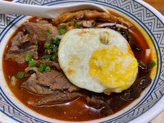-粉吖吖·邵阳米粉(体育西路店)