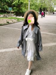 点击看大图 -大宇叔叔儿童摄影