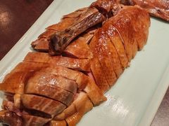 -南京大牌档(夫子庙老门东店)