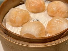 -金苑海鲜酒家(来魅力店)