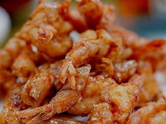 -沪依小酒馆心意菜