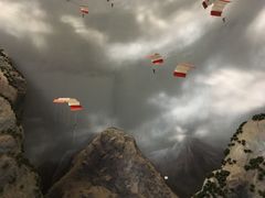 -中国航空博物馆