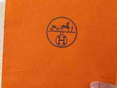 -爱马仕 HERMES(上海ifc商场店)