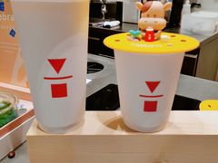 -代数学家algebraist(苏州中心店)