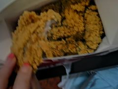 -肯德基(杭州复兴店)