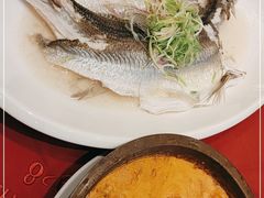 -北园酒家(小北路店)