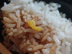 -武岳庙把子肉(名泉春晓店)