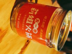 -陈陈火锅(较场口店)