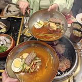 走！合生汇火炉火，吃了一吨肉🥩！