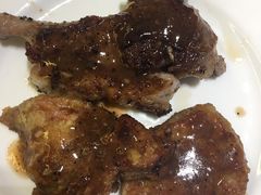 -小天鹅戴斯酒店鲸鲨百汇创作料理