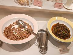 -众善素食(佛平五路店)