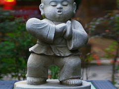 -董家湾重庆老火锅(张家窝店)
