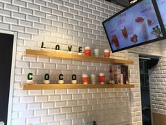 -CoCo都可(惠山古镇店)
