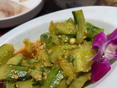 -黄记煌三汁焖锅(欢乐海岸店)