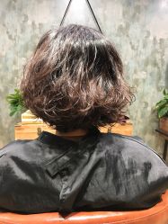 -京都造型·烫发·染发