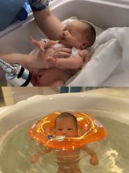 -重庆安琪儿妇产医院-妇幼保健联盟医院