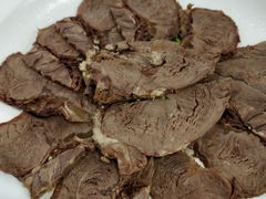 -添福来墨鱼饺子 · 海鲜东北菜(大连星海·黄浦路店)