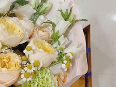 -LV路易威登(杭州万象城店)