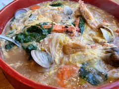 -Ginger(兴国路店)