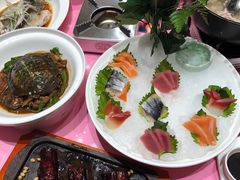 -双湖宴·湖北菜(文化路店)