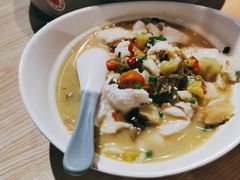 -领蟹祥记·香辣蟹·特色小海鲜(奥体天虹店)