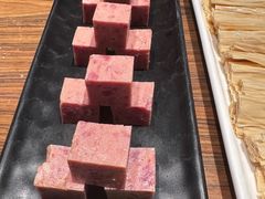 -珍宝轩海鲜火锅(碧湖大厦店)