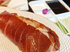 -道海元·潮粤汇 (前滩店)