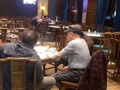 -食膳人家·永州美食地标(双牌店)