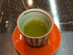 -下関春帆楼(松坂屋名古屋店)