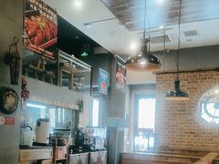 -馋嘴猫北京食堂·烤鸭·宵夜(亚运村店)