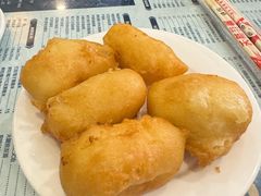 -仁信老铺(华盖路店)