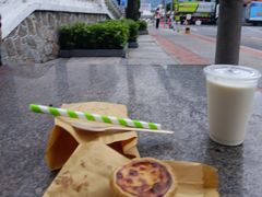 -安德鲁饼店(总店)